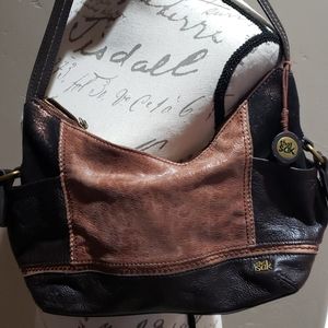 🍉the Sak Handbag